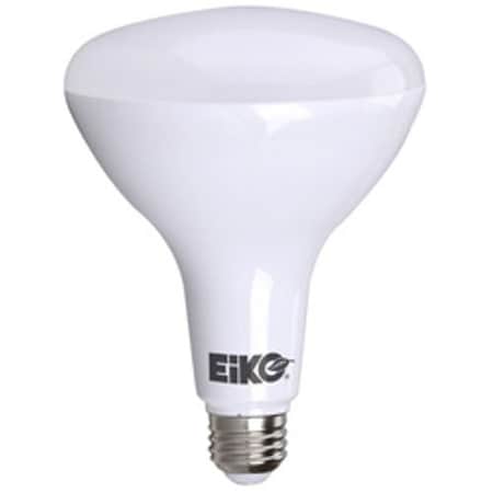 Ilc Replacement for Eiko Led17wbr40/830k-dim-g5 replacement light bulb lamp LED17WBR40/830K-DIM-G5 EIKO